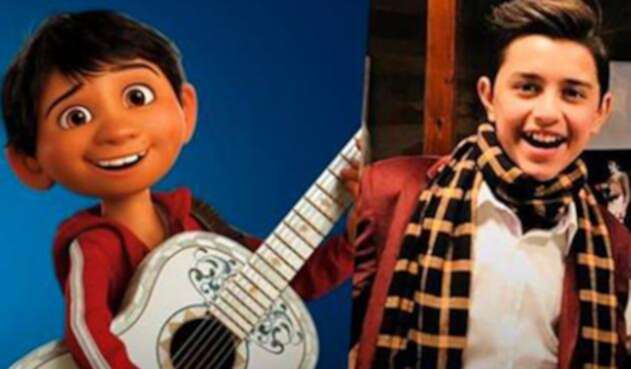 luisangelgomezjaramillo.jpg
