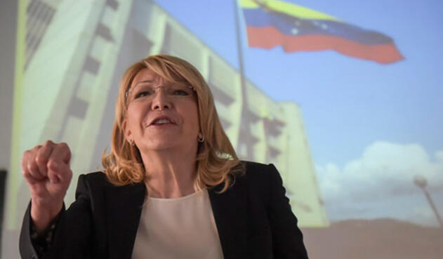 luisaortega-afp.jpg