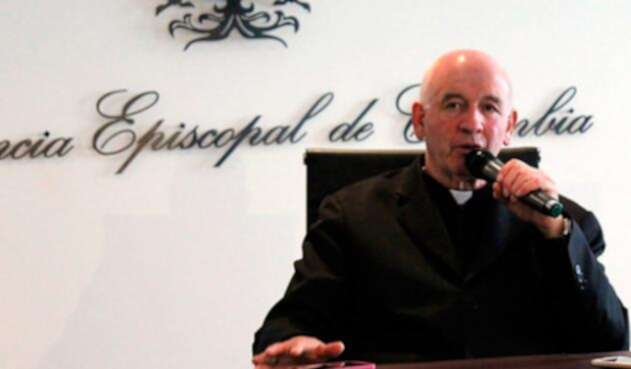 luisaugustocastrocolprensa.jpg