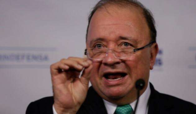 luiscarlosvillegaslafm.jpg