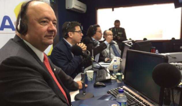 luiscarlosvillegaslafm5.jpg