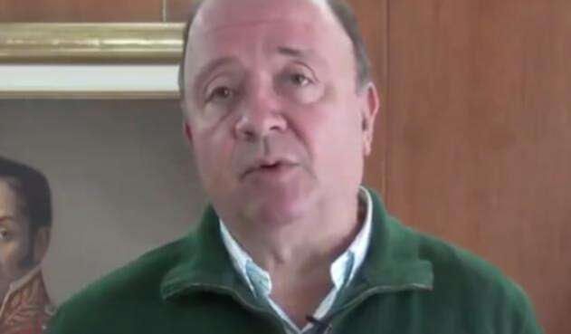 luiscvillegasmindefensaoficial1.jpg