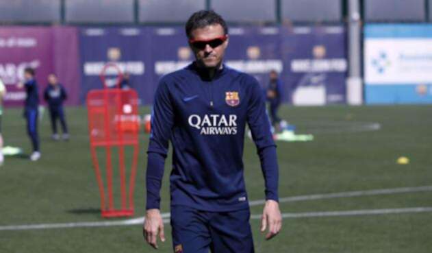 luisenrique111-1.jpg