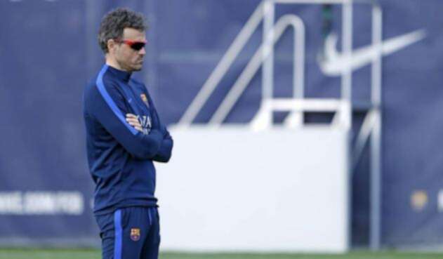 luisenrique111.jpg