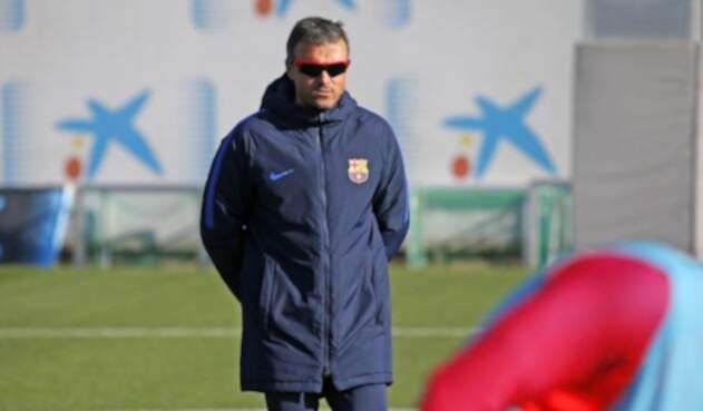 luisenriquebarcatwitteroficialtt1.jpg
