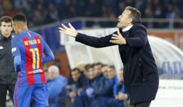 luisenriquebarcelonaoficialtwitter1.jpg