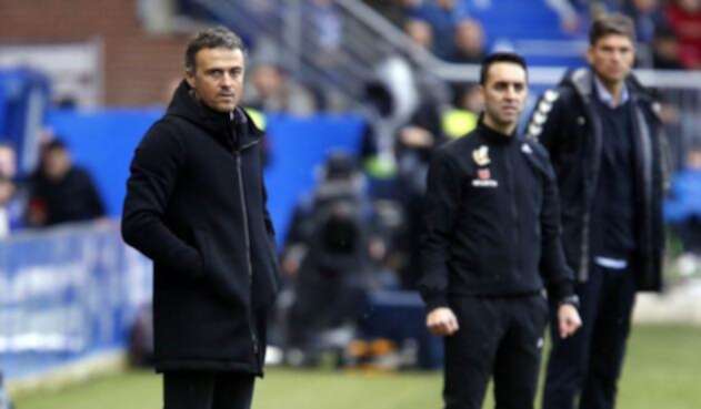 luisenriquefcbarcelona111.jpg
