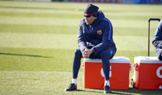 luisenriquetrainingbarcaoficial1.jpeg