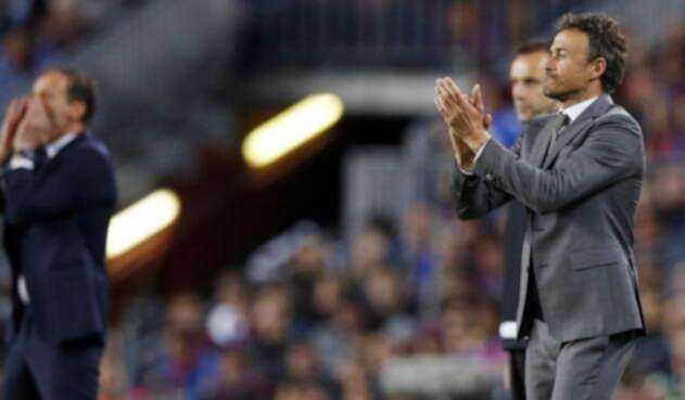 luisenriquevsjuveoficial1.jpg