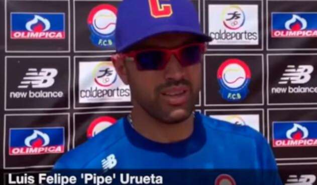 luisfelipeurueta.jpg