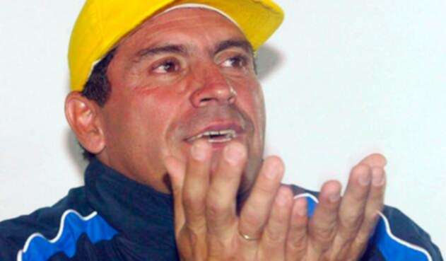 luisfernandosuarezafp.jpg