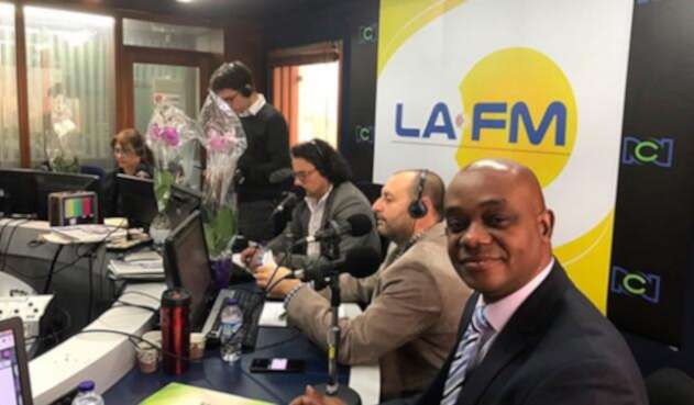 luisgilbertomurillolafm.jpg