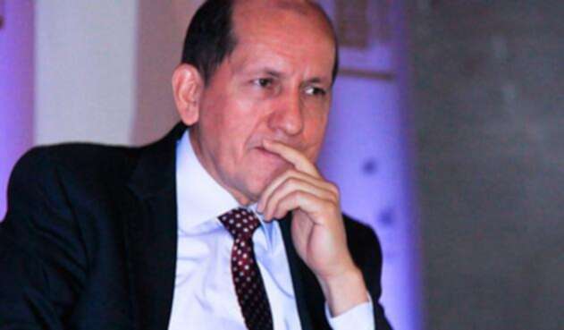 luismendietacolprensa.jpg