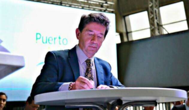 luisperezgobernador.jpg