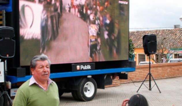 luisquintanacolprensa.jpg
