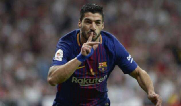 luissuarez-afp.jpg