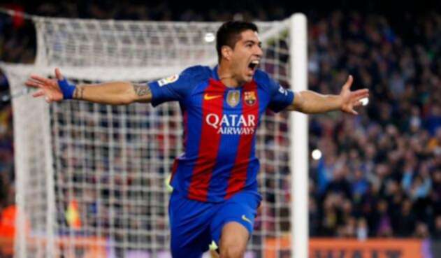 luissuarez2021fcboficial1-960x500-1.jpg