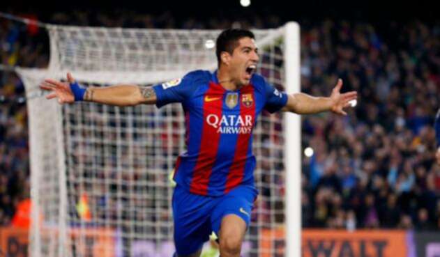 luissuarez2021fcboficial1.jpg