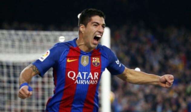 luissuarezbarcaoficial1.jpg