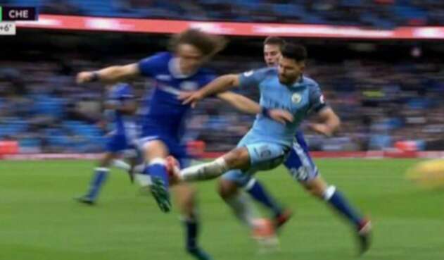 luiz.jpg