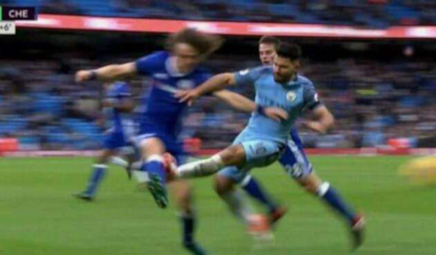 luiz1.jpg