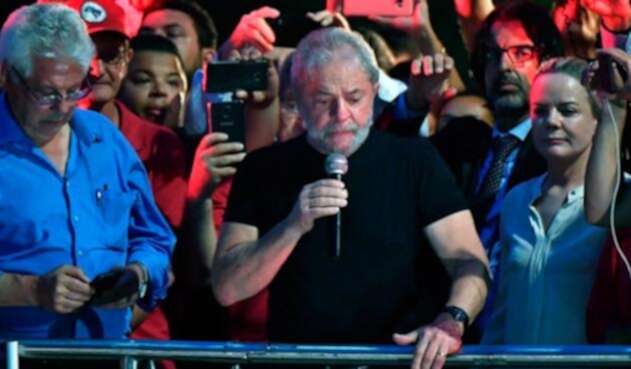 lula-afp.jpg