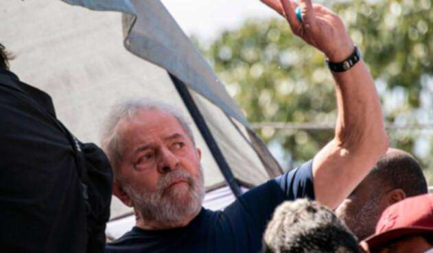 lula-afp1.jpg