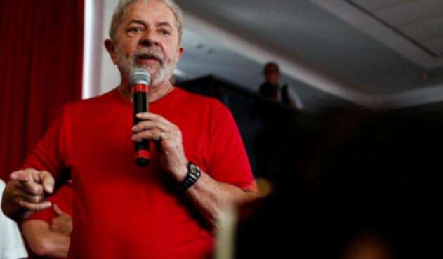 lula.jpg