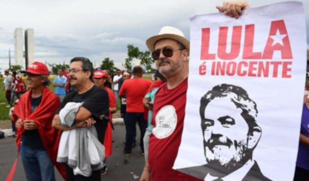 lula2.jpg