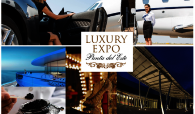 luxury-expo-punta-del-este.png