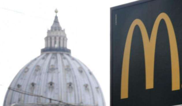 macdonaldsvaticano1afplafm1.jpg