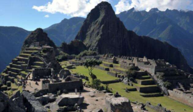 machu-picchu.jpg