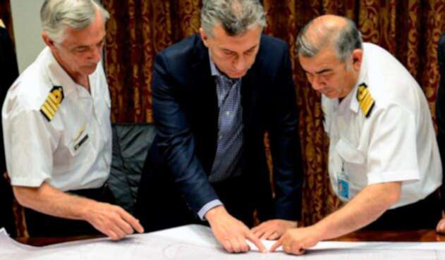 macri-arasanjuan.jpg