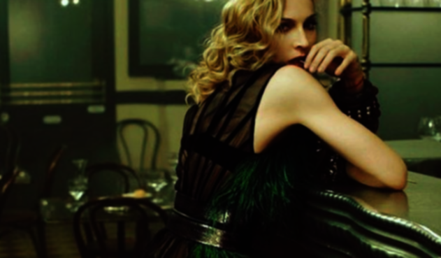 madonna.png