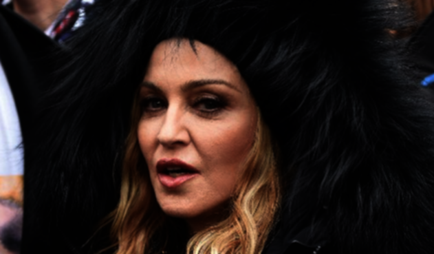 madonnaafp1.png
