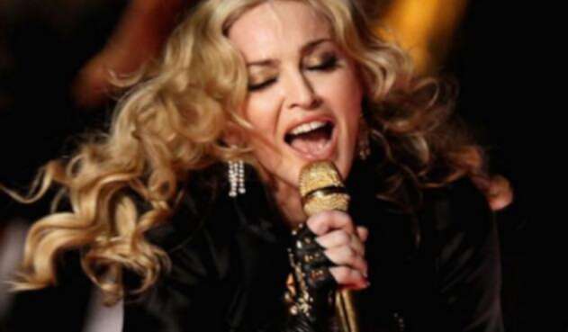 madonnalafm.jpg