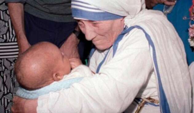 madre_teresa_de_calcuta_afp_1450437016_1458053089.jpg