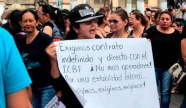 madrescomunitariaslafm.jpg