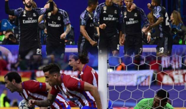madridatletioficialchampions1.jpg