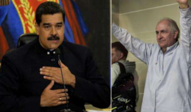 maduro-Ledezma-LA-FM-AFP.jpg
