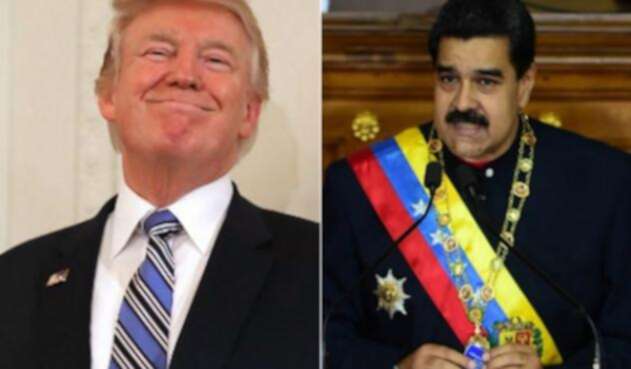maduro-Trump-LA-FM-AFP-600x400-1.jpg