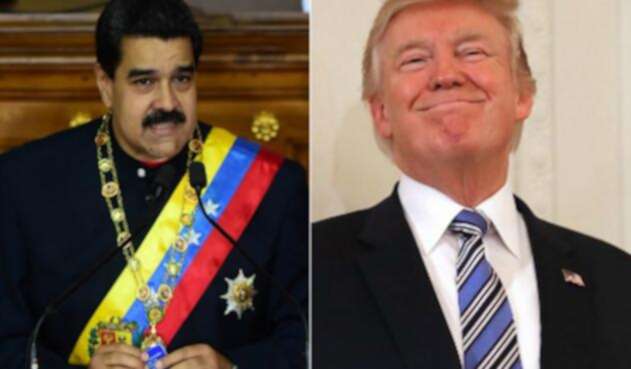 maduro-Trump-LA-FM-AFP.jpg