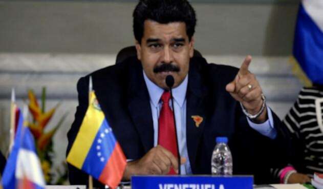 maduro-afp.jpg