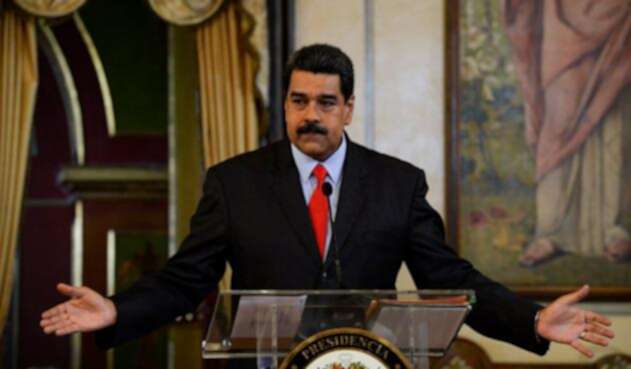 maduro-afp1.jpg