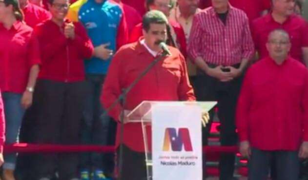 maduro-despacito.jpg