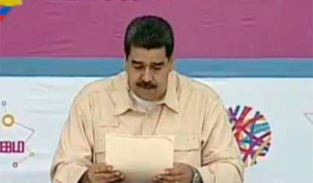 maduro-petro.jpg