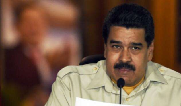 maduro2-afp.jpg