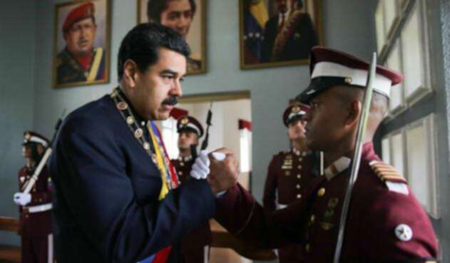 maduro3.jpg