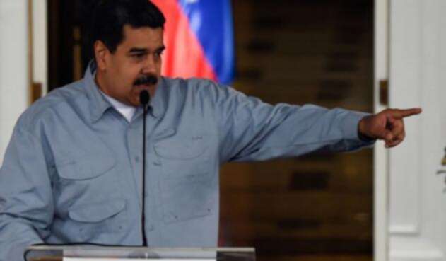maduro7.jpg