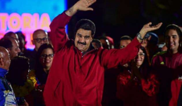 maduroafp-1.jpg